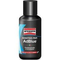 Adblue additivo x catalizzatore arexons - Ml 50