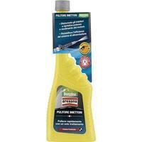 Pulitore iniettori motori benzina arexons - Ml 250