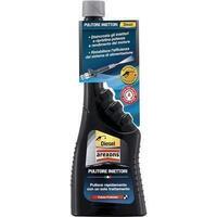 Pulitore iniettori motori diesel arexons - Ml 250