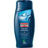 Polish rinnovante arexons - Ml 500