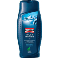 Polish rinnovante arexons - Ml 500