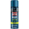 Lucida cruscotto auto spray arexons - Lucido ml 400