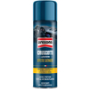Lucida cruscotto auto spray arexons - Satinato ml 400