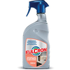 Fulcron sgrassatore cucina arexons - Ml 750
