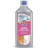 Fulcron detergente cotto e pietre arexons - Lt 1