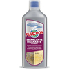 Fulcron sbiancante risanante pavimenti arexons - Lt 1