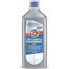 Fulcron trattamento pavimenti 3 in 1 arexons - Lt 1