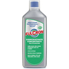 Fulcron disincrostante concentrato arexons - Lt 1