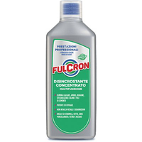 Fulcron disincrostante concentrato arexons - Lt 1