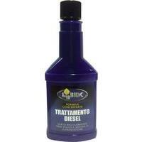 Additivo carburante auto diesel lubex - Ml 100