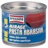 Pasta  abrasiva  mirage  arexons - Ml  150