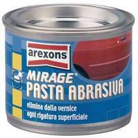 Pasta  abrasiva  mirage  arexons - Ml  150