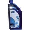 Liquido  antigelo  x  radiatore  auto  lubex - Fino  a  -20c  lt  1