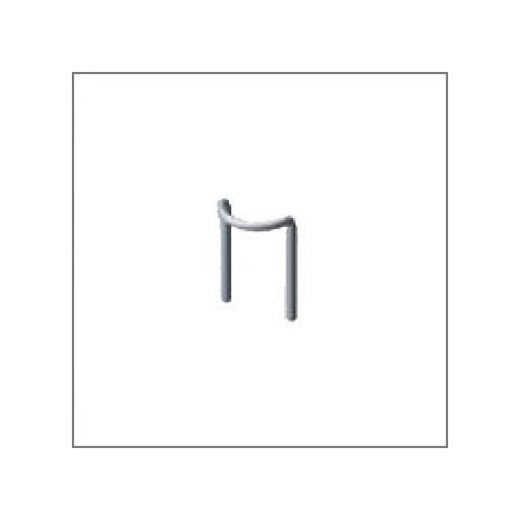 Forchetta t4 interasse 34,2 mm