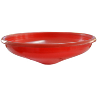 Bacinella serbatoio 30 lt pl per abbeveratoio 8017500