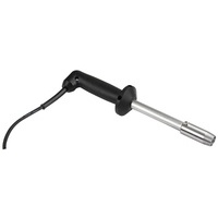 Decornatore bovini e capre 230 v connessione diretta