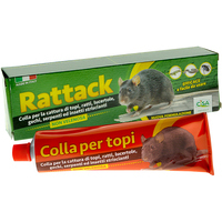 Colla topicida 135 ml.