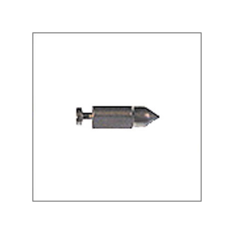 SPILLO CARBURATORE ADAT.WALBRO