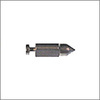 SPILLO CARBURATORE ADAT.WALBRO