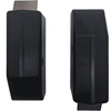 Scrocchi antipanico alto basso 07a63.61 cisa - Nero cf=pz 2