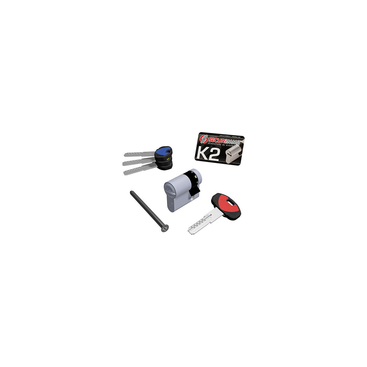 HERBOL ZENIT PU 30 Idrosmalto murale satinato - Master Shop