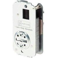 Nucleo compact 91067 mottura - Dm chiavi 3 dx