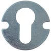 Spessore defender 315/46m cipierre - Zincato mm 2 d.mm 46 i.mm 38