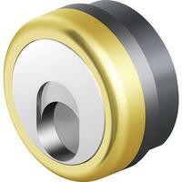 Defender magnetico mrm500 ka hand disec - Inox ol f.sag i.mm 38 d.mm 50 h.mm 20 cf=pz 2