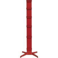 Espositore  cassaforte  stark - Posti  5