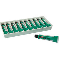 Mastice tiptop svs-vulc rema - Tubetto gr 5