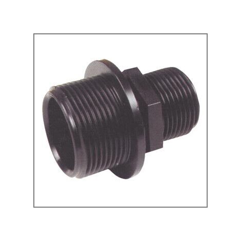 Riduzione m/m g 3/4