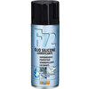 Olio  silicone  spray  f72  faren - Ml  400