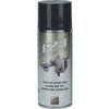 Olio  vasellina  spray  f73  faren - Ml  400