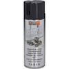 Grasso  litio  spray  f54  faren - Ml  400