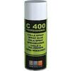 Colla  spray  c400  faren - Ml  400