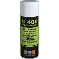 Colla spray c400 faren - Ml 400