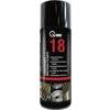 Lubrificante  filante  spray  18  vmd - Ml  400
