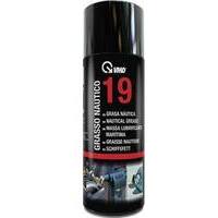Grasso nautico spray 19 vmd - Ml 400