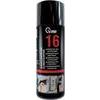 Igienizzante  climatizzatori  spray  16  vmd - Ml  400