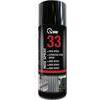 Inox  spray  spray  33  vmd - Ml  400