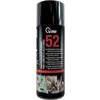 Disossidante  contatti  elettrici  spray  52  vmd - Ml  400