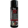 Disossidante secco contatti elettrici spray 37 vmd - Ml 400