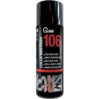 Colla  spray  106  vmd - Ml  400