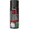 Impermeabilizzante  spray  45s  vmd - Ml  400