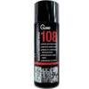 Grasso  multiuso  spray  108  vmd - Ml  400