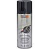 Disossidante  contatti  elettrici  spray  f33  faren - Ml  400