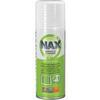 Pulitore  metalli  abrasivo  spray  nax  faren - Ml  200