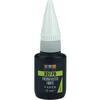 Sigillante  frenafiletti  32f70  faren - Forte  ml  10