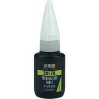 Sigillante  frenafiletti  32f70  faren - Forte  ml  10