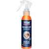 Pulitore  schiuma  poliuretanica  remover  tytan - Ml  100